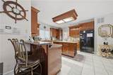 4120 Neck Rd - Photo 18