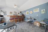4120 Neck Rd - Photo 19