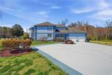 4120 Neck Rd - Photo 2