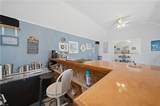 4120 Neck Rd - Photo 20