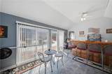 4120 Neck Rd - Photo 21