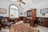 4120 Neck Rd - Photo 22