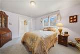 4120 Neck Rd - Photo 23