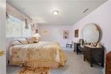 4120 Neck Rd - Photo 24