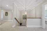 4120 Neck Rd - Photo 25