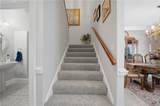 4120 Neck Rd - Photo 26