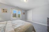 4120 Neck Rd - Photo 27