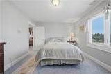 4120 Neck Rd - Photo 28