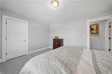 4120 Neck Rd - Photo 29