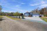 4120 Neck Rd - Photo 3