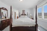 4120 Neck Rd - Photo 30