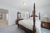 4120 Neck Rd - Photo 31