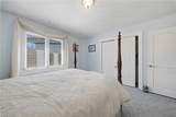 4120 Neck Rd - Photo 32