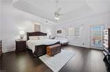 4120 Neck Rd - Photo 33