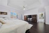 4120 Neck Rd - Photo 34