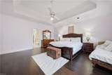 4120 Neck Rd - Photo 35