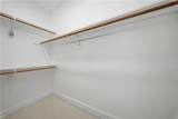 4120 Neck Rd - Photo 36