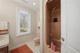 4120 Neck Rd - Photo 37