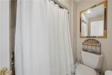 4120 Neck Rd - Photo 38