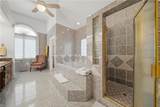 4120 Neck Rd - Photo 39