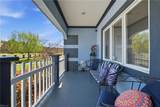 4120 Neck Rd - Photo 4