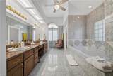 4120 Neck Rd - Photo 40