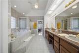 4120 Neck Rd - Photo 41