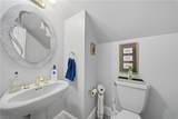 4120 Neck Rd - Photo 42