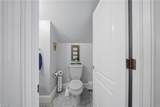 4120 Neck Rd - Photo 43