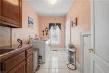 4120 Neck Rd - Photo 44