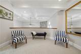 4120 Neck Rd - Photo 45