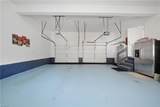 4120 Neck Rd - Photo 46