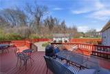 4120 Neck Rd - Photo 47