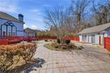 4120 Neck Rd - Photo 48