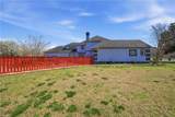 4120 Neck Rd - Photo 49