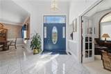 4120 Neck Rd - Photo 5