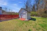 4120 Neck Rd - Photo 50