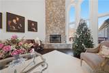 4120 Neck Rd - Photo 7