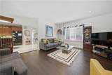 4120 Neck Rd - Photo 8