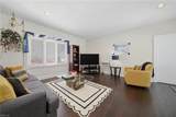 4120 Neck Rd - Photo 9