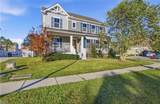 3122 Old Rock St - Photo 1
