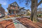 622 Maury Ave - Photo 1