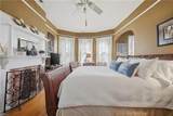 622 Maury Ave - Photo 20