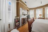 622 Maury Ave - Photo 21