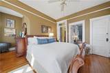622 Maury Ave - Photo 22