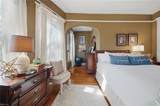 622 Maury Ave - Photo 23