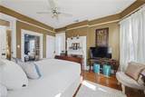 622 Maury Ave - Photo 25