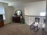 2233 Cape Arbor Dr - Photo 10