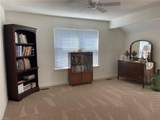 2233 Cape Arbor Dr - Photo 11
