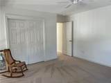 2233 Cape Arbor Dr - Photo 12